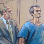 trump-expected-to-pardon-silk-road-founder-ross-ulbricht,-vacating-life-sentence