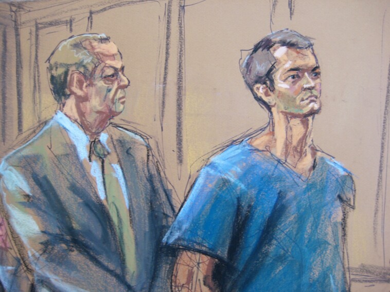 trump-expected-to-pardon-silk-road-founder-ross-ulbricht,-vacating-life-sentence