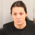 nj-teacher-charged-with-having-13-year-old-student’s-baby-threw-herself-a-shower-—-and-told-friends-father-was-‘out-of-the-picture’:-pal