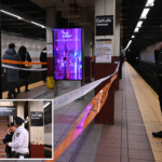 stranger-punches,-slashes-man,-39,-in-unprovoked-attack-on-nyc-train:-cops