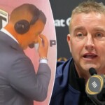 kirk-herbstreit-reveals-wife-diagnosed-with-breast-cancer-after-emotional-moment-in-espn-booth