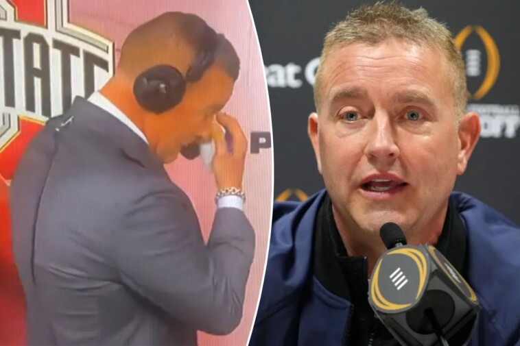 kirk-herbstreit-reveals-wife-diagnosed-with-breast-cancer-after-emotional-moment-in-espn-booth