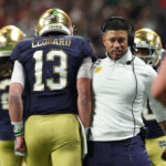 notre-dame-bettors-crushed-by-last-second-field-goal-in-backdoor-cover