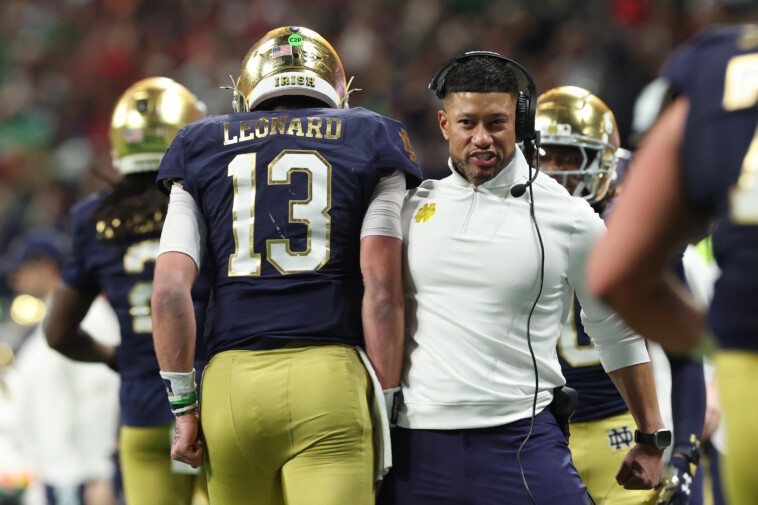 notre-dame-bettors-crushed-by-last-second-field-goal-in-backdoor-cover