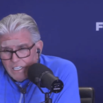 mike-francesa:-how-i-‘bashed-my-head-open’-with-the-trunk-of-my-car