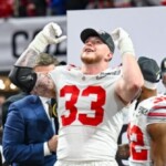 ohio-state-players-praise-god-after-winning-national-championship