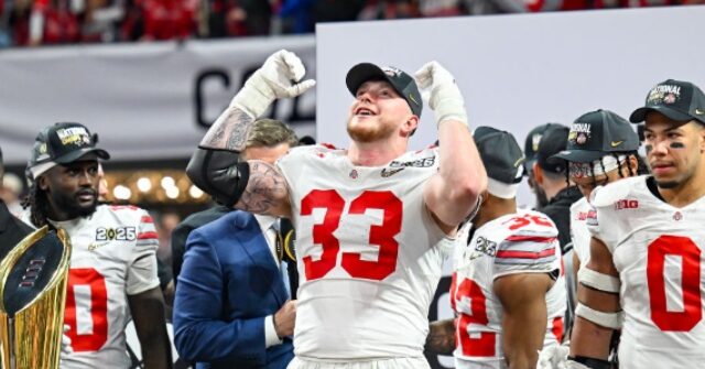 ohio-state-players-praise-god-after-winning-national-championship