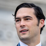 exclusive-—-rep.-brandon-gill:-we-must-‘codify-these-executive-orders-and-real-border-security-into-law’