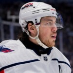 team-usa,-capitals-star-tj-oshie-preaches-love-for-country-after-trump-post-gets-backlash