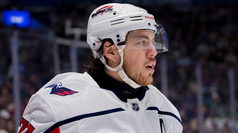 team-usa,-capitals-star-tj-oshie-preaches-love-for-country-after-trump-post-gets-backlash