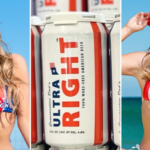 ‘new-golden-age’:-anti-woke-beer-company-teams-up-with-‘maga-babe’-influencers-to-launch-new-calendar