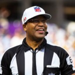 nfl-announces-officiating-crew-for-super-bowl-lix-led-by-veteran-referee