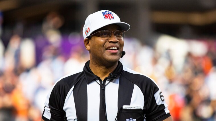 nfl-announces-officiating-crew-for-super-bowl-lix-led-by-veteran-referee