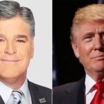 fox-news’-sean-hannity-to-interview-president-trump-from-oval-office