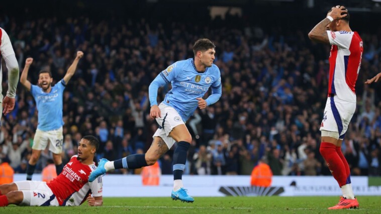 man-city’s-stones-‘back’-for-ucl-clash-with-psg