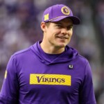 vikings,-o’connell-agree-to-multiyear-extension