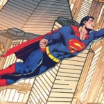 superman-under-fire-after-hundreds-of-images-surface-of-him-giving-nazi-salute