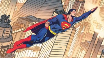 superman-under-fire-after-hundreds-of-images-surface-of-him-giving-nazi-salute