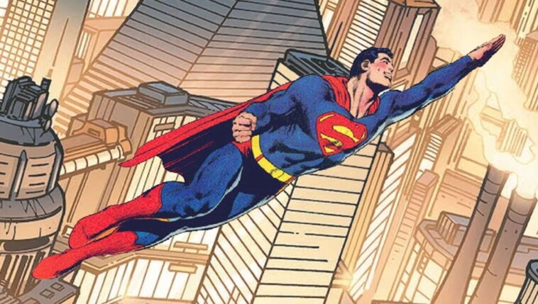 superman-under-fire-after-hundreds-of-images-surface-of-him-giving-nazi-salute