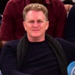 actor-michael-rapaport-suggests-knicks-sign-barron-trump-to-a-contract