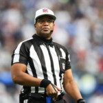 referee-ron-torbert-selected-by-nfl-to-lead-super-bowl-lix-officiating-crew