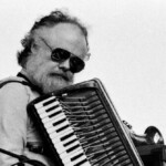 garth-hudson,-master-instrumentalist-and-last-surviving-member-of-the-band,-dies-at-87