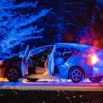 german-national-suspect-identified-in-deadly-shooting-of-us-border-patrol-agent-in-vermont