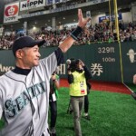 ichiro-suzuki-headlines-newest-baseball-hall-of-fame-class;-2-others-elected-to-cooperstown