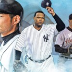 ichiro,-sabathia,-wagner-gain-hall-of-fame-entry