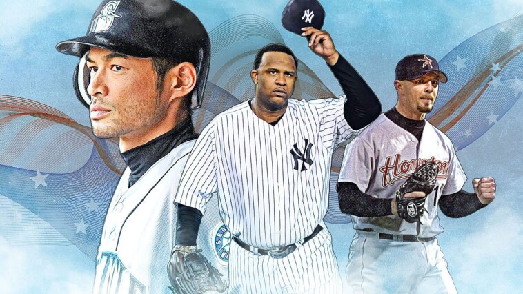 ichiro,-sabathia,-wagner-gain-hall-of-fame-entry