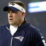 sources:-patriots-to-bring-back-mcdaniels-as-oc