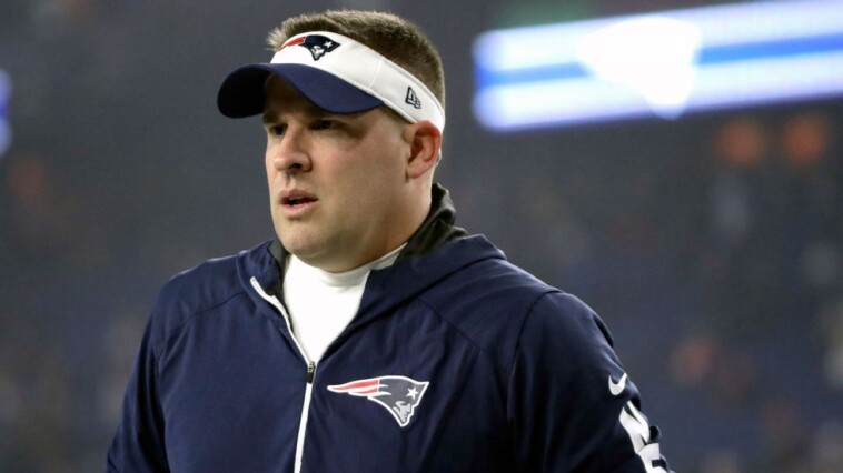 sources:-patriots-to-bring-back-mcdaniels-as-oc