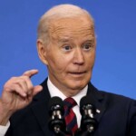 biden-takes-comfort-in-fact-that-at-least-he-did-his-best-to-ruin-country