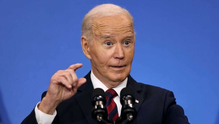 biden-takes-comfort-in-fact-that-at-least-he-did-his-best-to-ruin-country