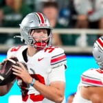 ohio-state-backup-quarterback-announces-transfer-decision-hours-after-winning-national-championship