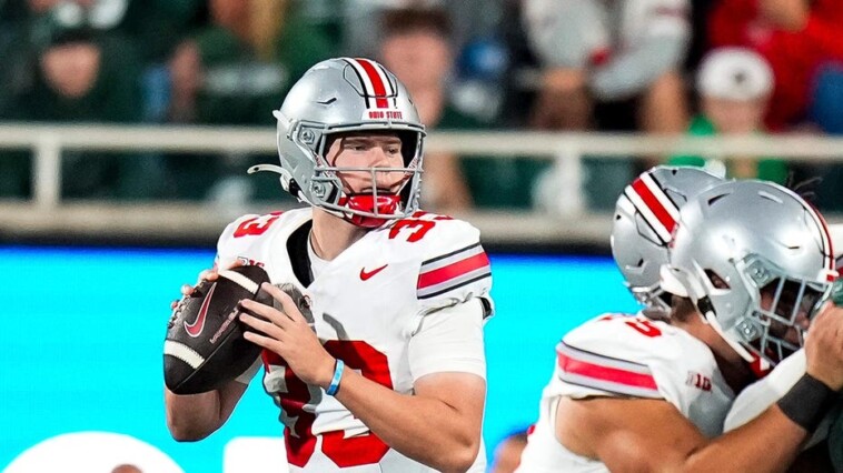 ohio-state-backup-quarterback-announces-transfer-decision-hours-after-winning-national-championship