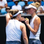 tennis-pro-erin-routliffe-explodes-over-lack-of-‘robots’-at-australian-open