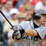 ichiro-suzuki’s-election-to-the-hall-of-fame-marks-the-crowning-achievement-of-his-extraordinary-baseball-life