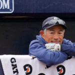 baseball-hall-of-fame:-ichiro-suzuki-falls-1-vote-short-of-unanimous-election,-joins-cc-sabathia,-billy-wagner-in-2025-class