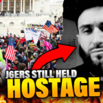 breaking:-january-6-hostages-still-trapped-inside-dc-gulag-|-elijah-schaffer’s-top-5-(video)