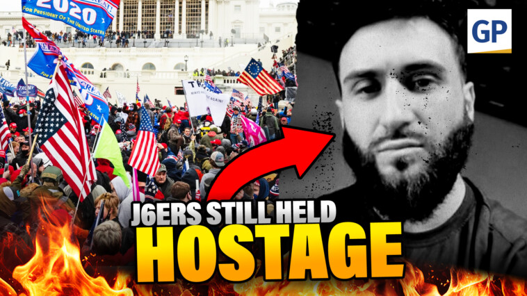 breaking:-january-6-hostages-still-trapped-inside-dc-gulag-|-elijah-schaffer’s-top-5-(video)