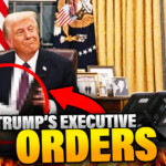 executive-overdrive:-trump’s-day-one-actions-that-will-change-the-nation!-|-elijah-schaffer’s-top-5-(video)