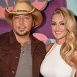 jason-aldean-says-he-feels-‘vindicated’-in-his-support-for-trump-over-the-last-few-years