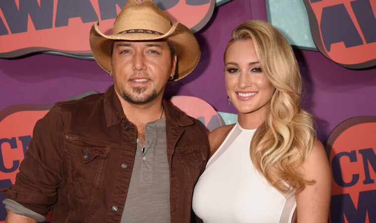 jason-aldean-says-he-feels-‘vindicated’-in-his-support-for-trump-over-the-last-few-years