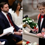 woke-female-‘bishop’-turns-national-prayer-service-into-a-circus-with-disgraceful-message-to-trump