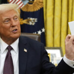 trump-reveals-‘inspirational’-message-biden-left-him-in-oval-office-letter