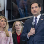 marco-rubio-tells-diplomats-he-will-end-state-department-programs-that-‘open-the-door-to-censorship’