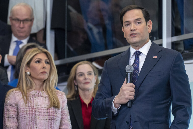 marco-rubio-tells-diplomats-he-will-end-state-department-programs-that-‘open-the-door-to-censorship’