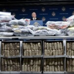 $83-million-of-cartel-linked-cocaine-originating-from-us-mexico-border-seized-in-toronto