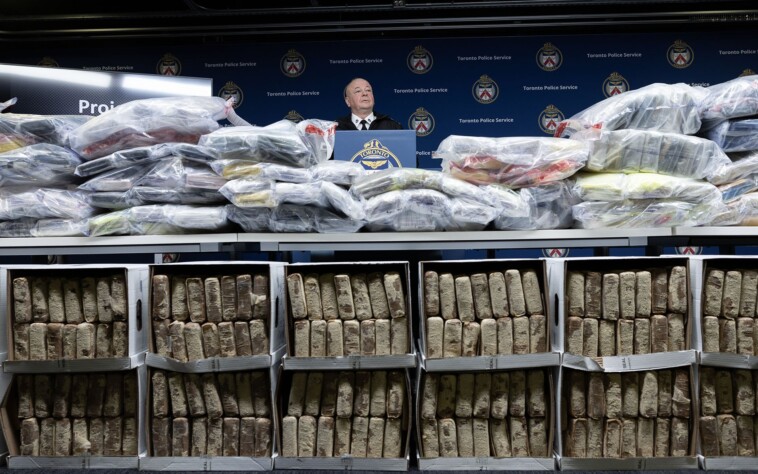 $83-million-of-cartel-linked-cocaine-originating-from-us-mexico-border-seized-in-toronto